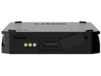 UAG Workflow 3000 mAh Extended Battery Pack in Black