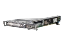 HPE x16/x16 Tertiary Riser Kit