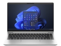 HP EliteBook 645 G10 Notebook