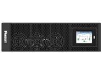 Panduit SmartZone - UPS (rack-mountable / external)