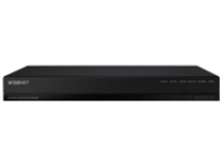 Hanwha Vision WiseNet SPE-1630