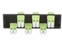 Panduit Opticom Signature Core
