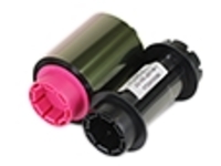 Canon IXR-YMCK - Color (cyan, magenta, yellow, black)