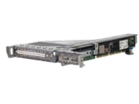 HPE x16 Secondary Riser Kit