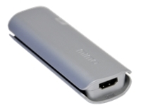 Mimo Monitors - Video capture adapter