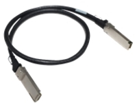 HPE Direct Attach Copper Cable