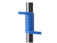 HPE Premier Flex - Network cable