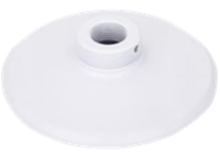 Fortinet - Camera cap mounting kit