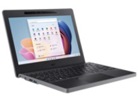 TravelMate B3 Spin 11 TMB311RN-33