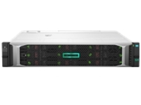 HPE D3610 - Storage enclosure