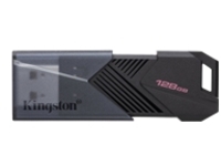 Kingston DataTraveler Onyx