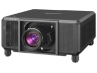 Panasonic PT-RZ24KU - DLP projector