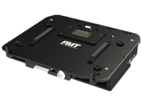 PMT TrimLine - Docking station