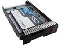 Axiom Enterprise Professional EP400
