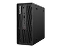 Lenovo ThinkStation P360 Ultra 30G1