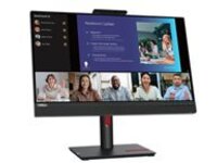 Lenovo ThinkVision T24v-30