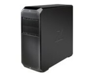 HP Workstation Z6 G6