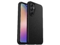 OtterBox React Series
