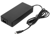 Getac - Power adapter