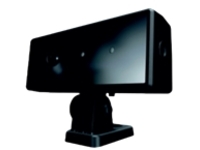 Philips CRD41 - Ambient light sensor