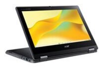 Acer Chromebook Spin 511 R753T | Overview, Specs, Details | SHI