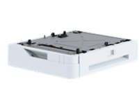 Xerox - Media tray / feeder