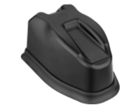 Airgain CENTURION 5G