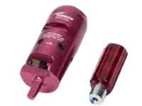 weBoost Cable Prep Tool