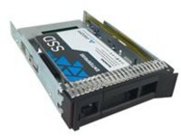 Axiom Enterprise Value EV200