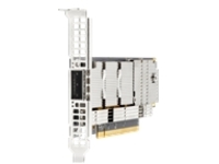 HPE InfiniBand NDR MCX75310AAS-NEAT Adapter