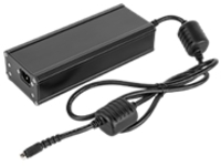 Getac - Power adapter