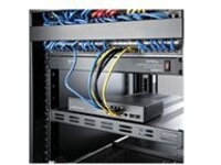 StarTech.com Server Rack Shelf