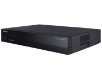 Hanwha Vision WiseNet HRX-434