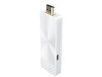 BenQ Qcast Mirror QP30