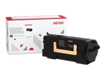 Xerox - High Capacity