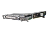 HPE 4x8 Secondary Riser Kit