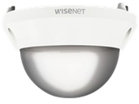 Hanwha Vision Wisenet SPB-VAW72