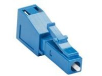 Axiom - Network attenuator