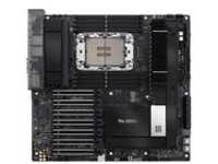 ASUS PRO WS W790E-SAGE SE