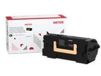 Xerox - Black - original