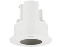 Hanwha Vision SHD-1128FPW