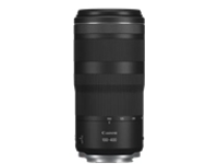 Canon RF - Telephoto zoom lens