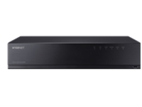Hanwha Vision WiseNet HRX-1635