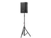 JBL PRX900 series PRX915