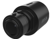 AXIS F2115-R Varifocal Sensor