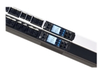 CPI Monitored eConnect EA-3015-CE