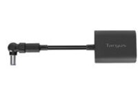 Targus - Power adapter