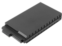 Getac Spare Main Battery