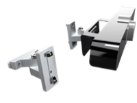 Tryten - Mounting component (swivel mount)