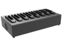 Getac Multi-Bay Battery charger